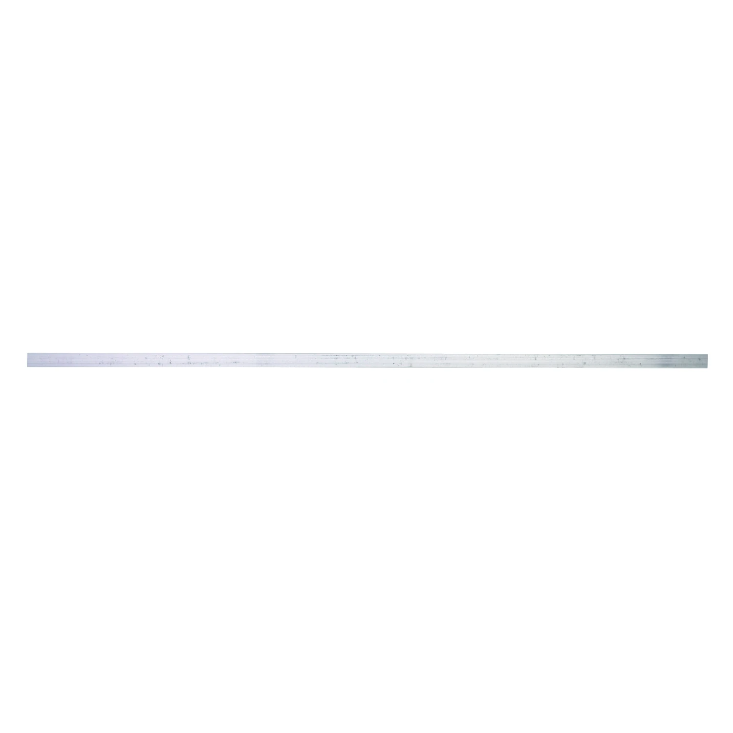 celebrationhardware4078530
