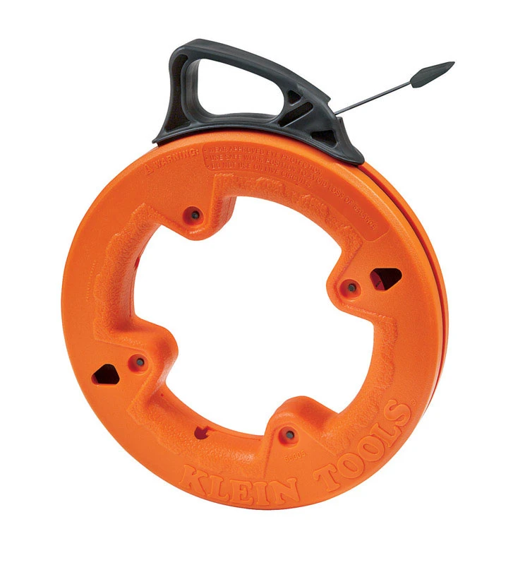 celebrationhardware4079876