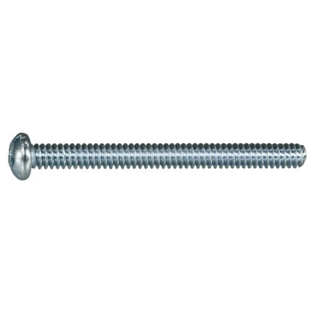 celebrationhardware4083887