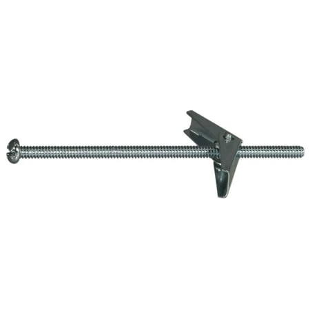 celebrationhardware4083943