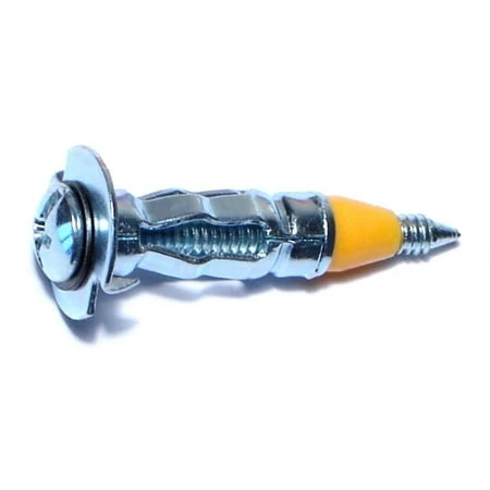 celebrationhardware4084511