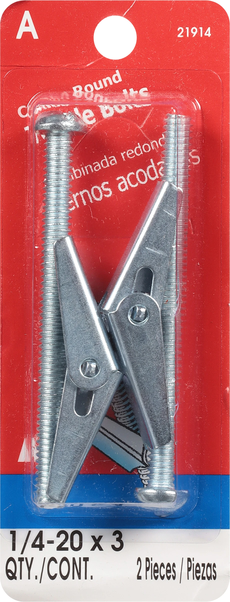 celebrationhardware4085463