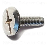 celebrationhardware4085953