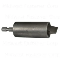 celebrationhardware4086038