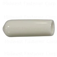 celebrationhardware4086153