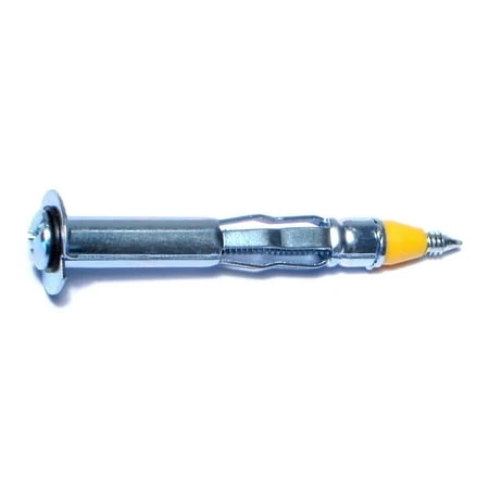 celebrationhardware4086312