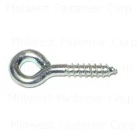 celebrationhardware4086360