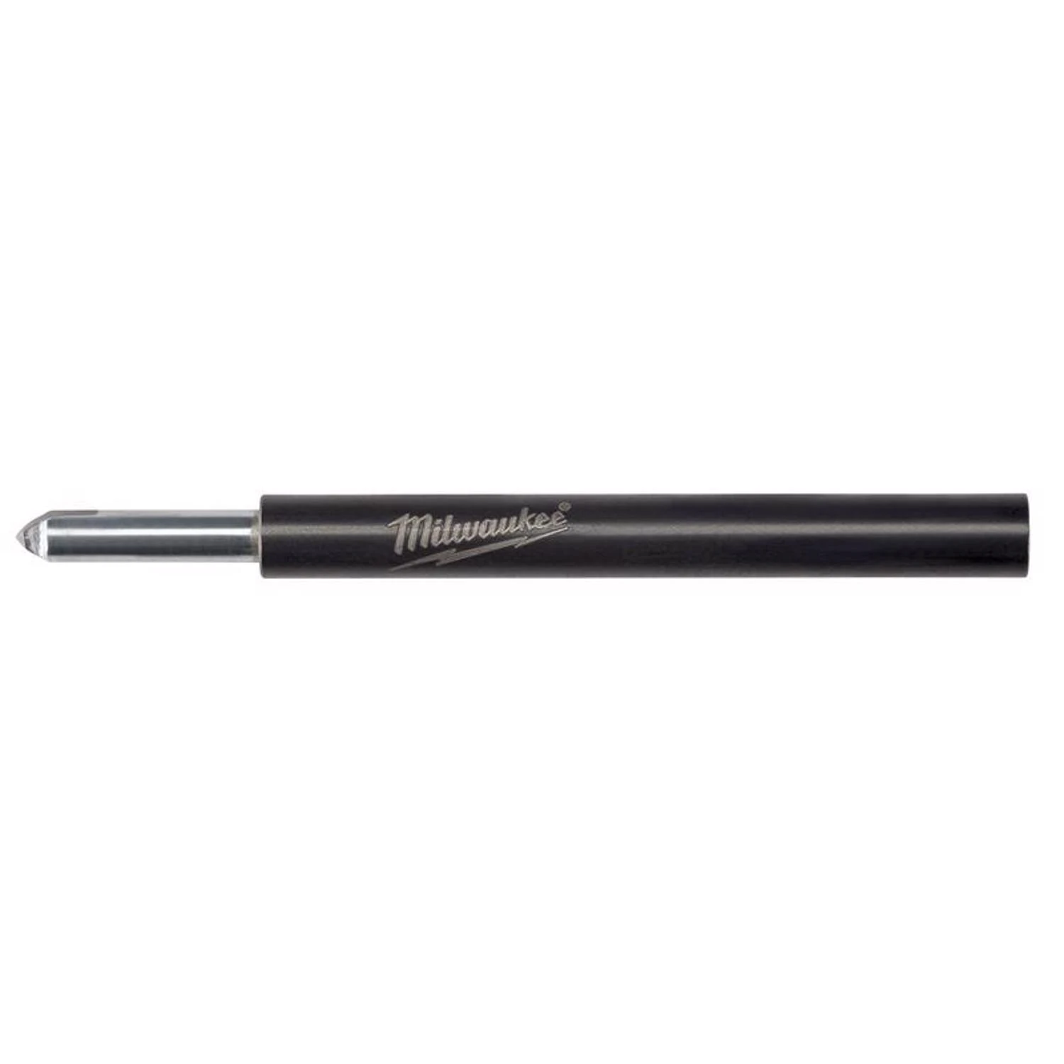 celebrationhardware4091627