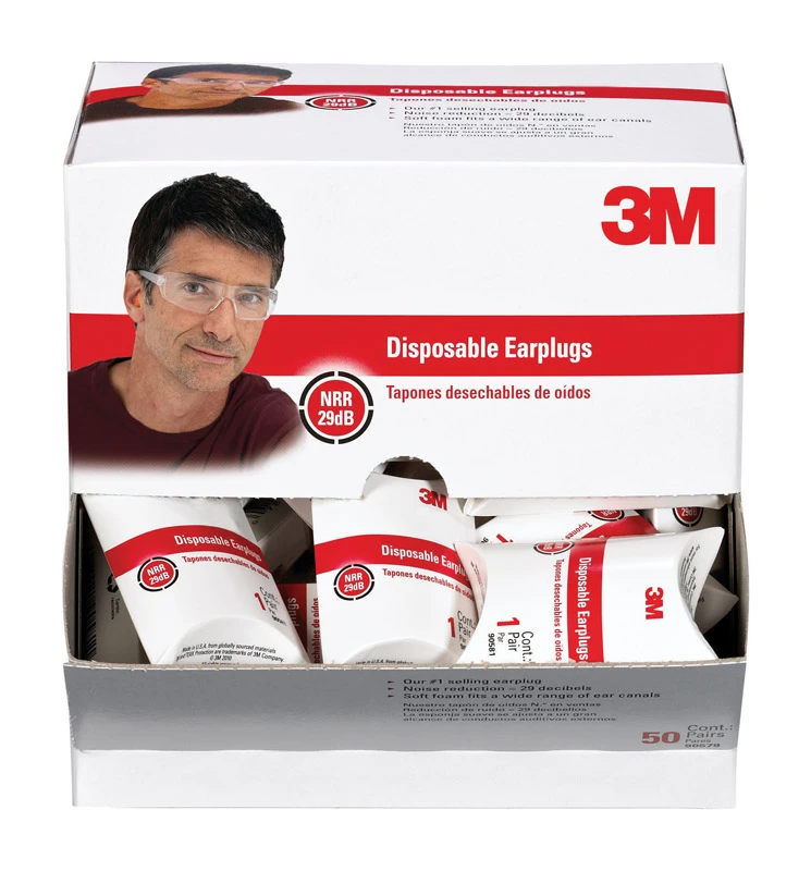 celebrationhardware4096847