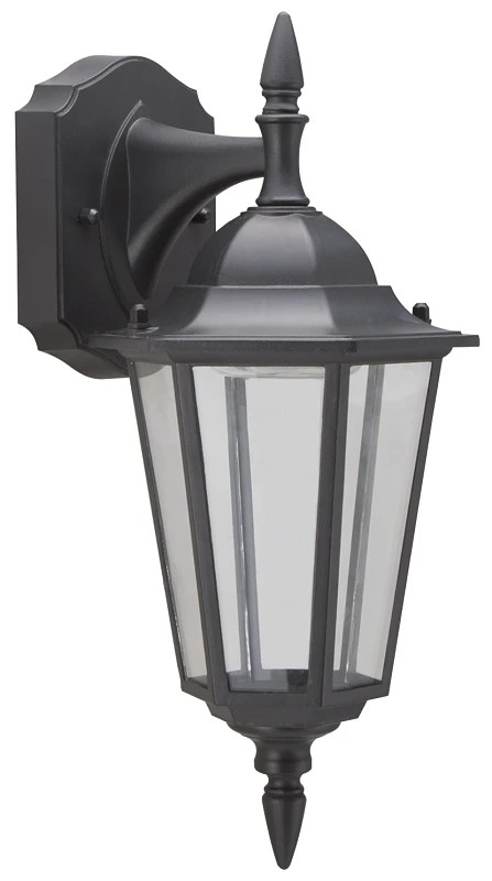 celebrationhardware4102215