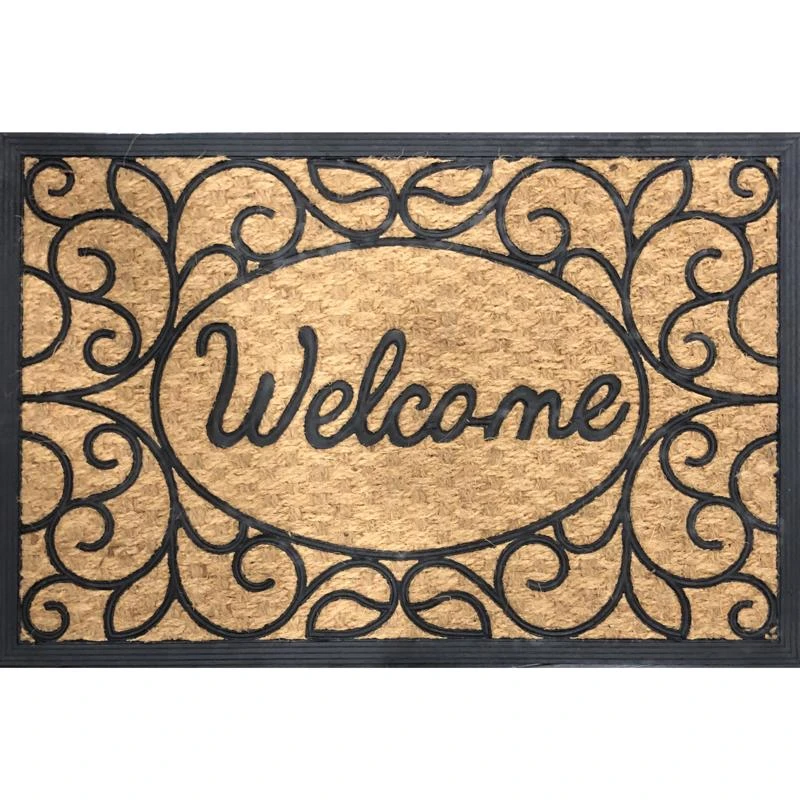 celebrationhardware4102553