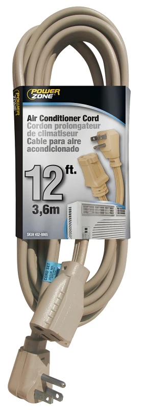 celebrationhardware4110016