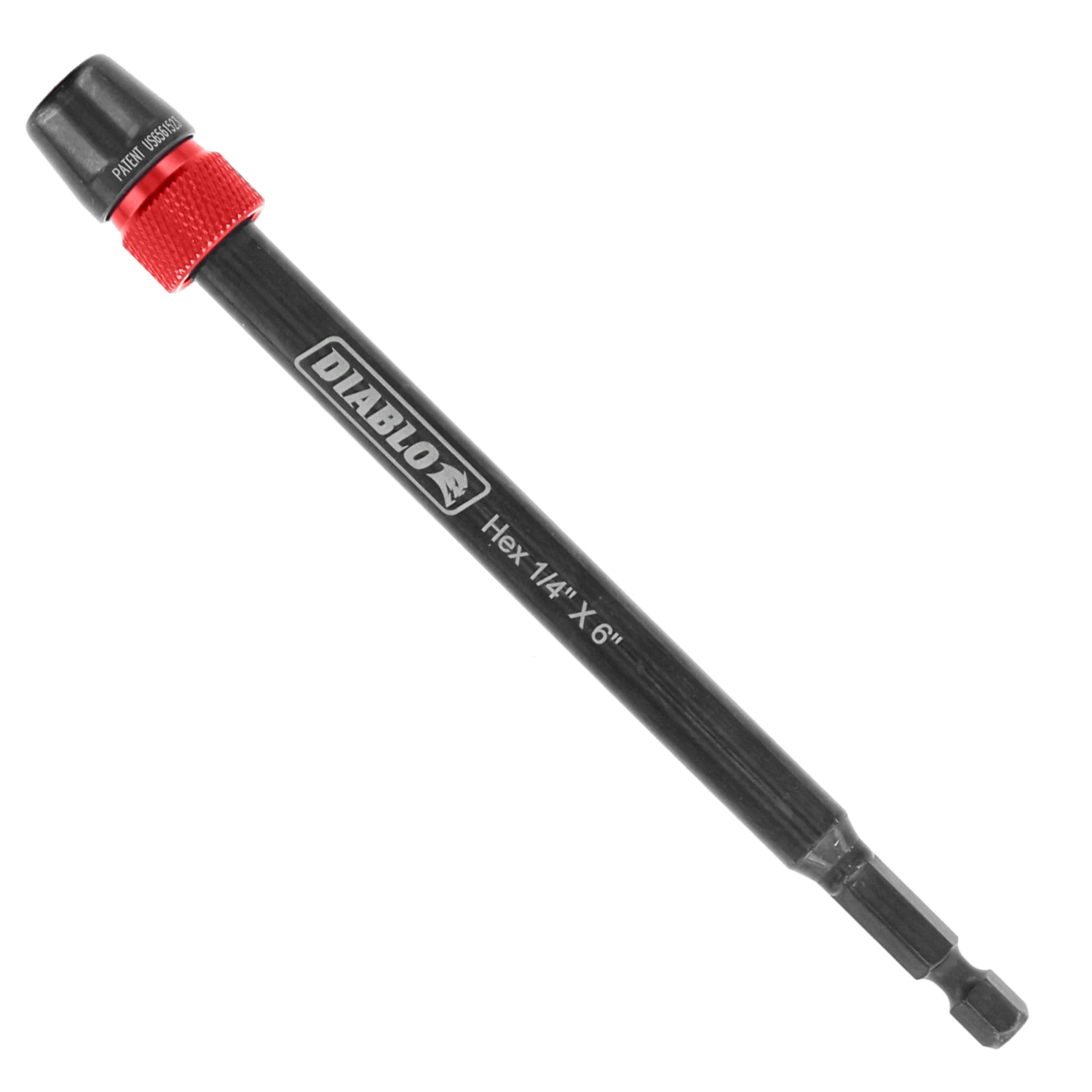celebrationhardware4114037