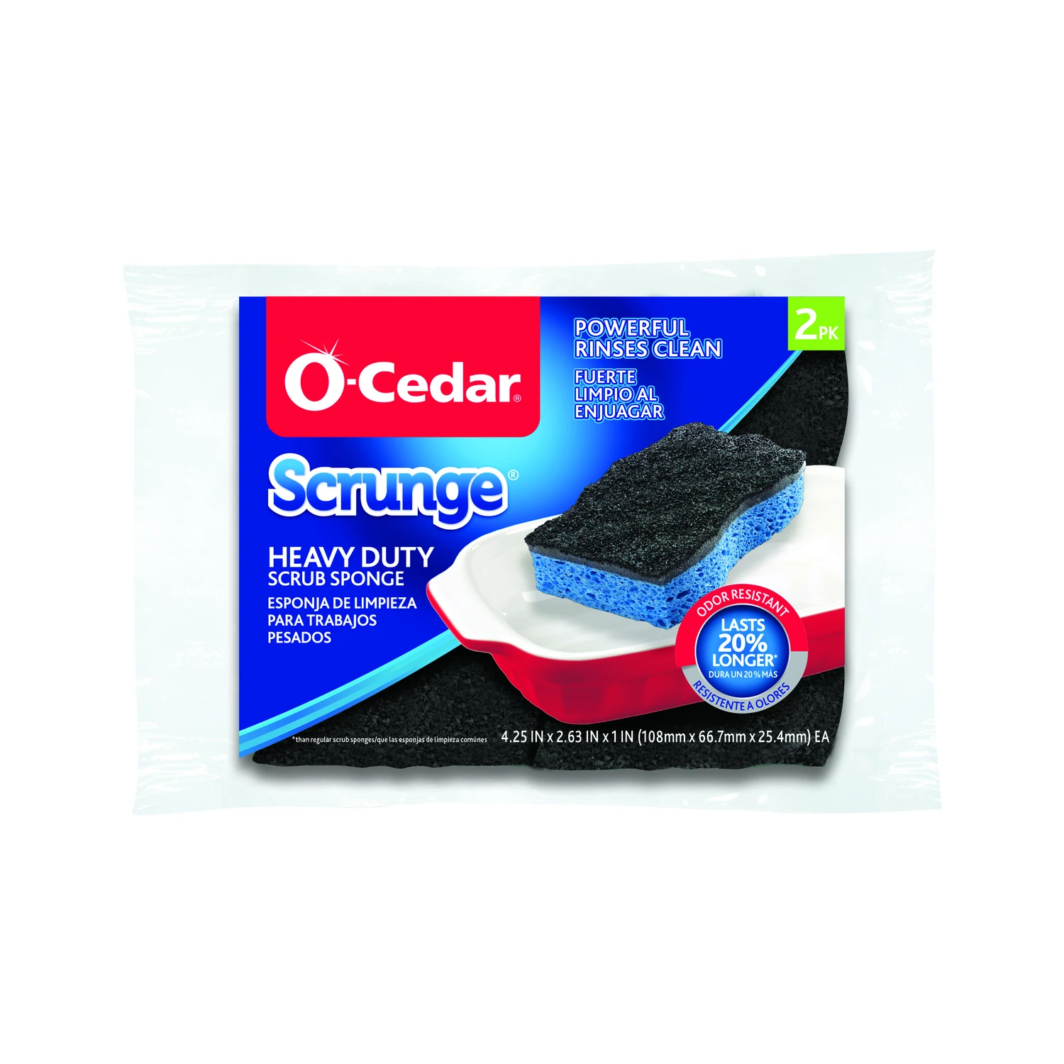 celebrationhardware4117676