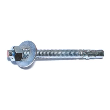 celebrationhardware4122673