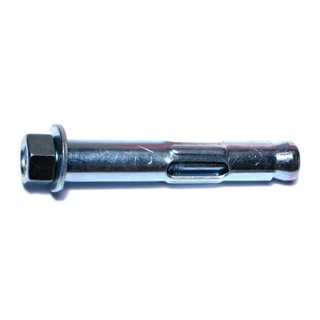 celebrationhardware4122822