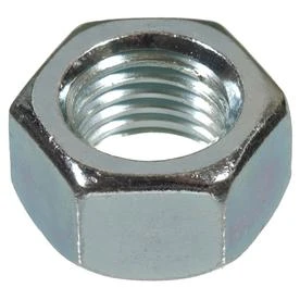celebrationhardware4123964