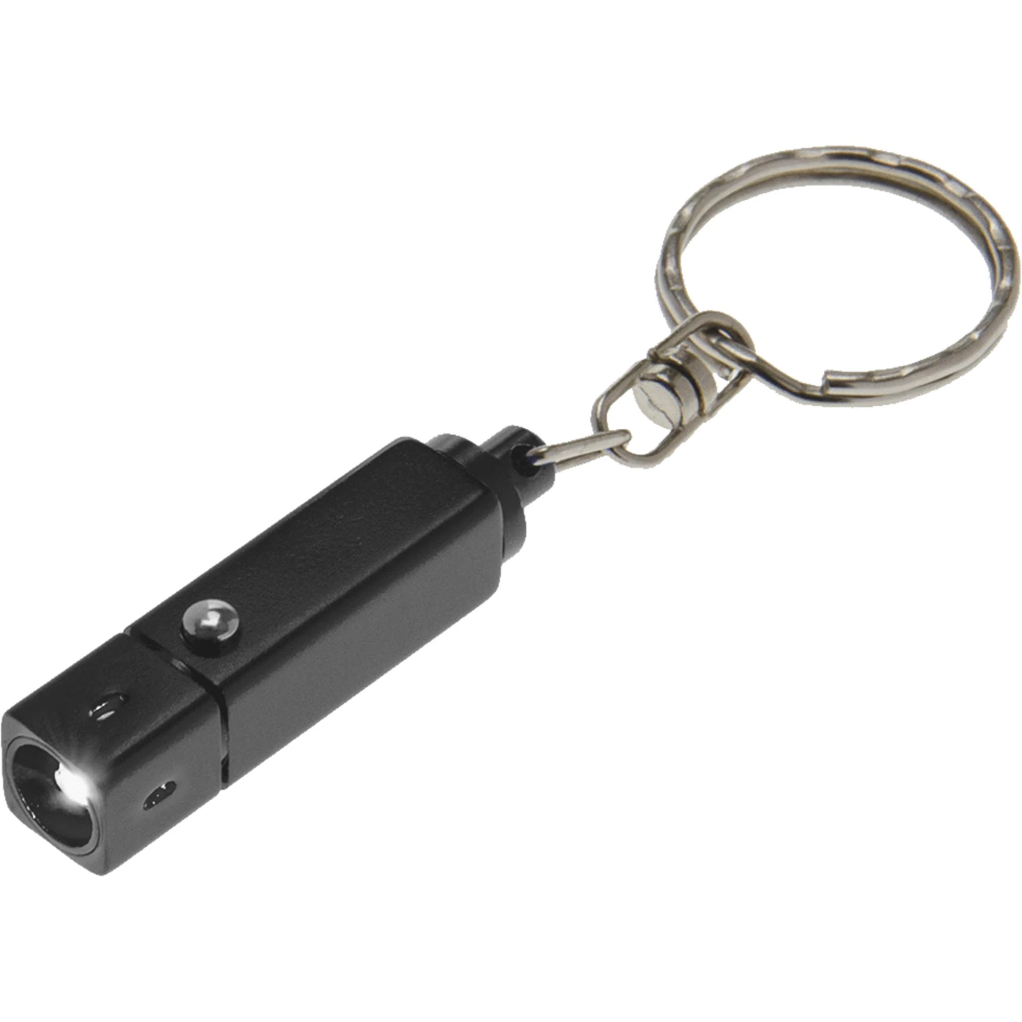 celebrationhardware4130736