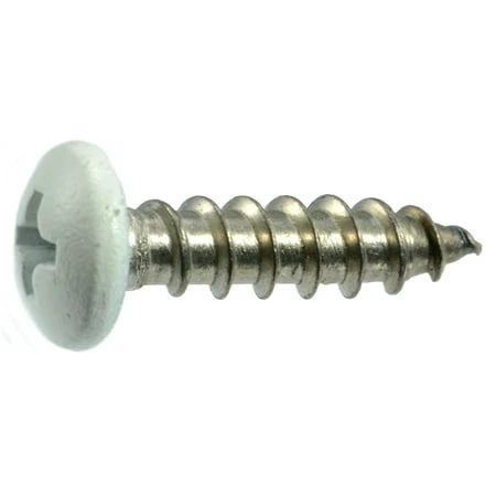 celebrationhardware4131542