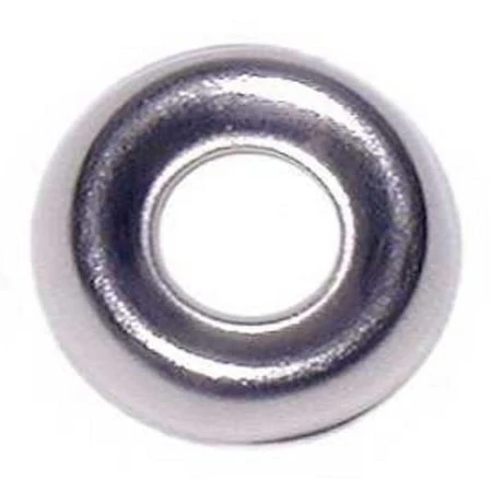 celebrationhardware4132080