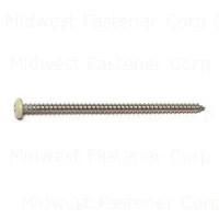 celebrationhardware4133437