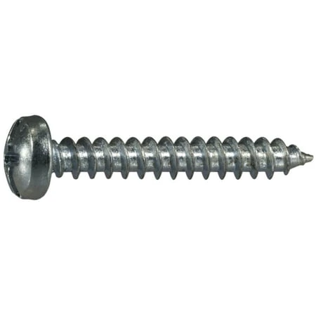 celebrationhardware4134912