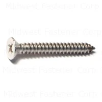 celebrationhardware4135680