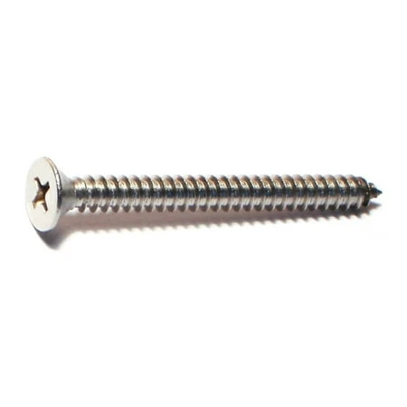 celebrationhardware4135707