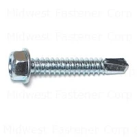 celebrationhardware4136123