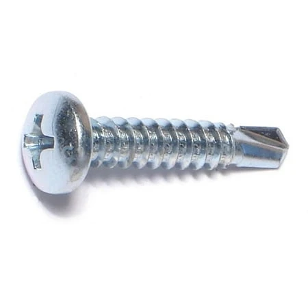 celebrationhardware4136247