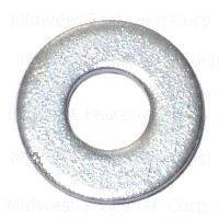 celebrationhardware4137334