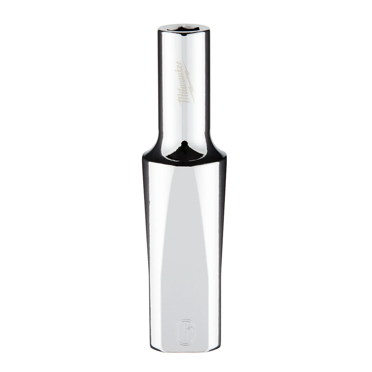 celebrationhardware4139683