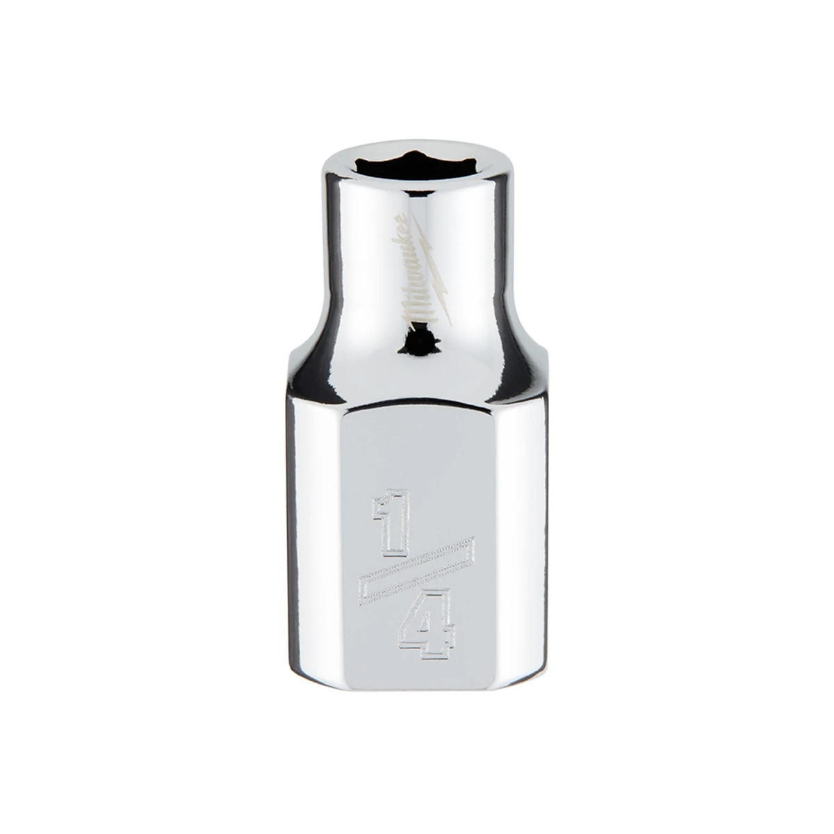 celebrationhardware4140411