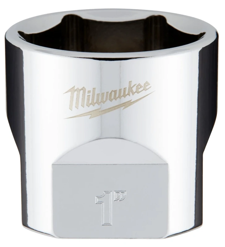 celebrationhardware4140726