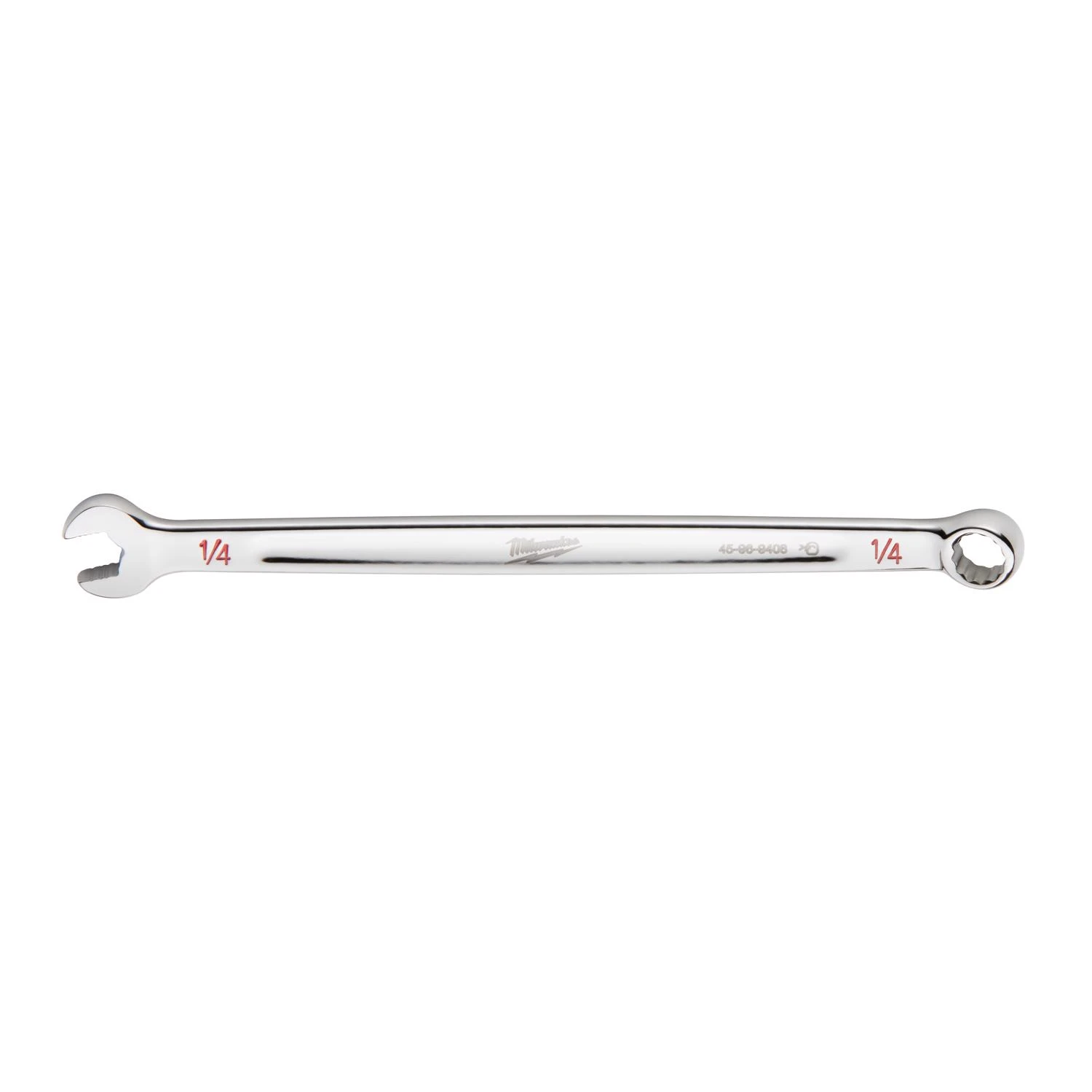 celebrationhardware4140748
