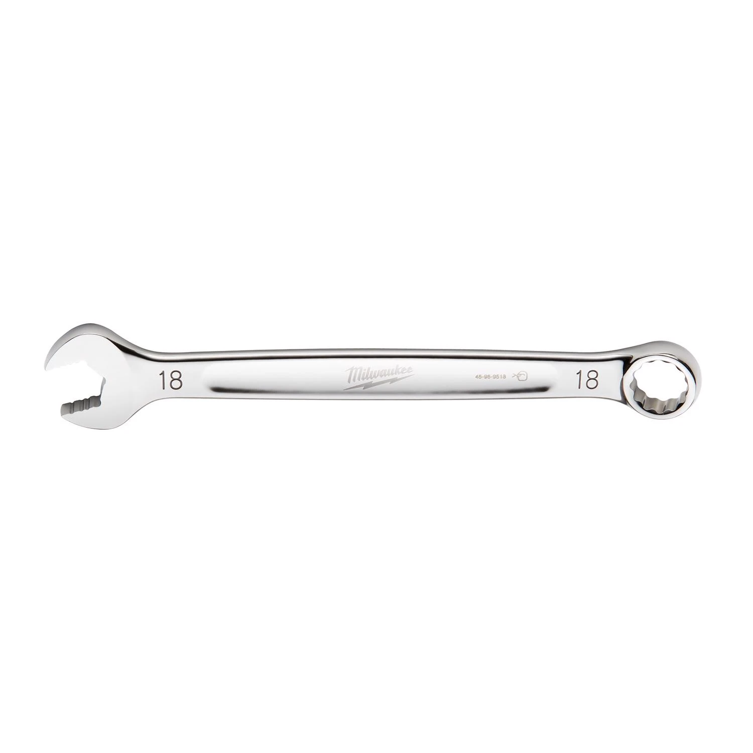 celebrationhardware4141050