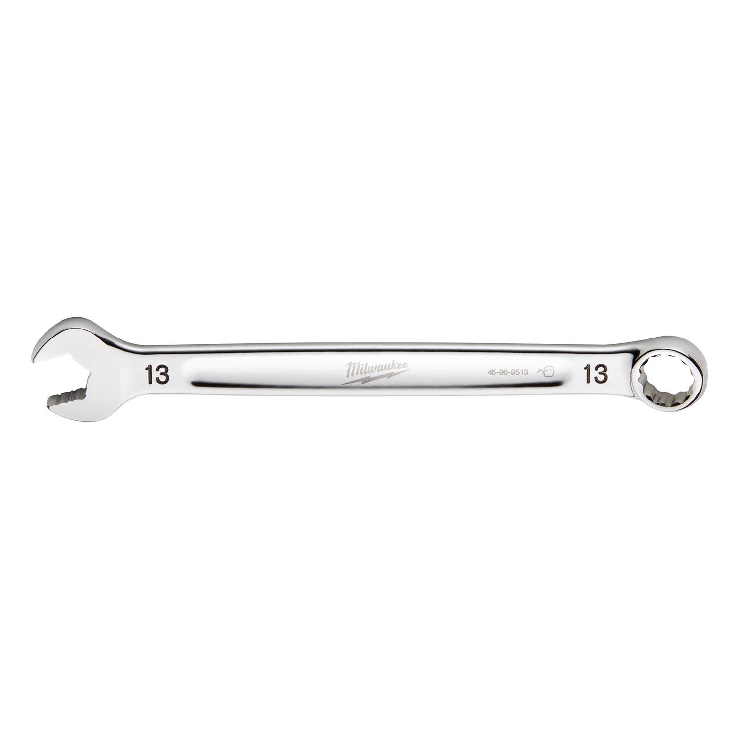 celebrationhardware4141329