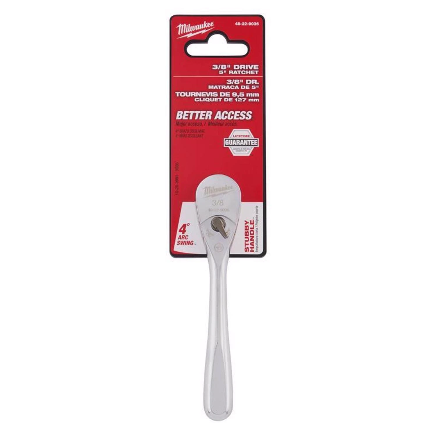 celebrationhardware4141637