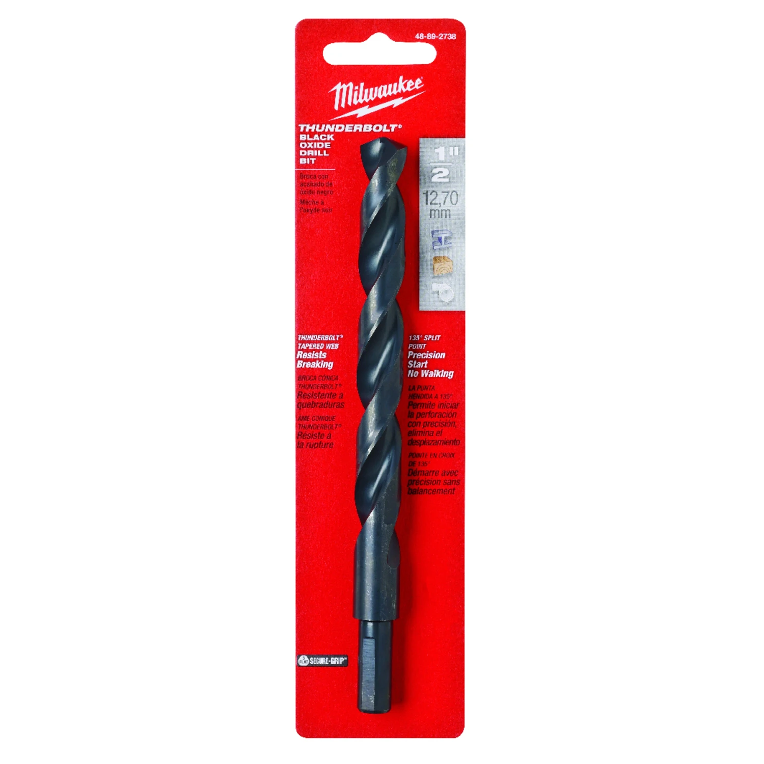 celebrationhardware4142433