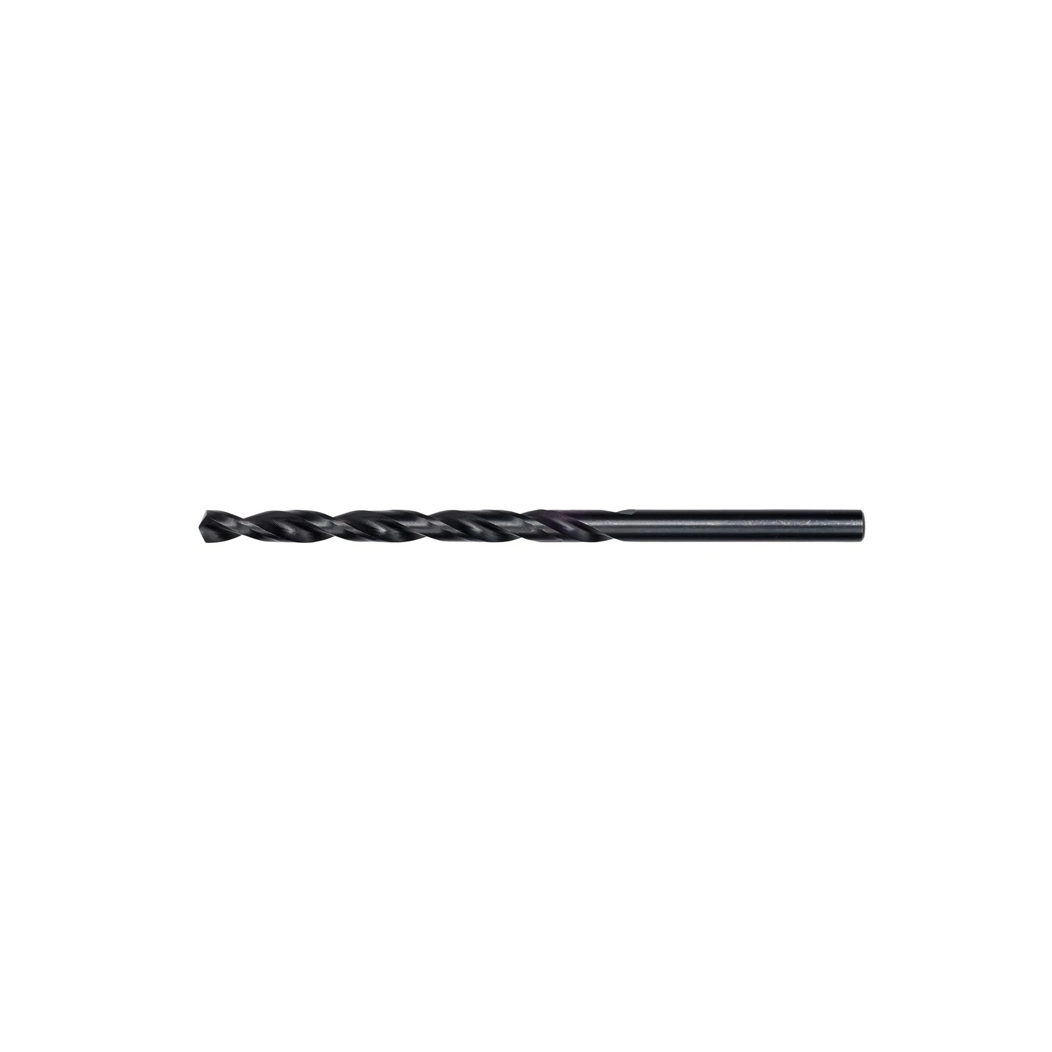celebrationhardware4142893