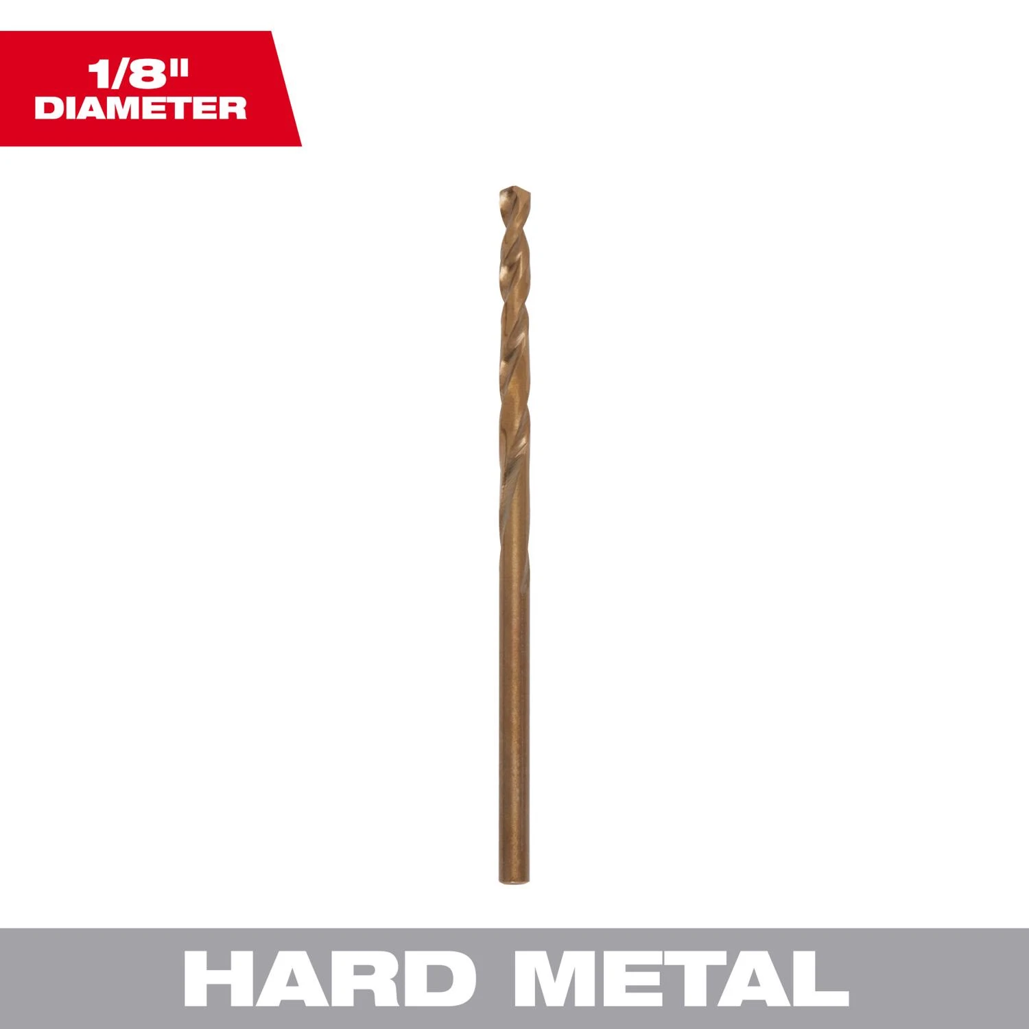 celebrationhardware4143205