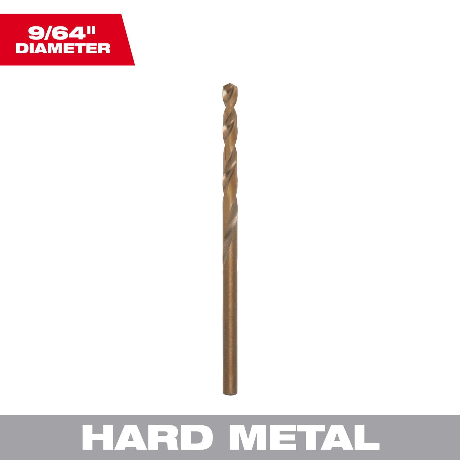 celebrationhardware4143227