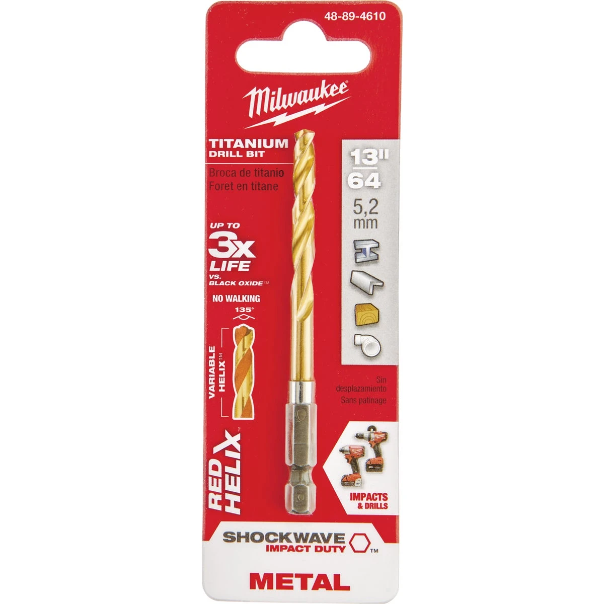 celebrationhardware4144147