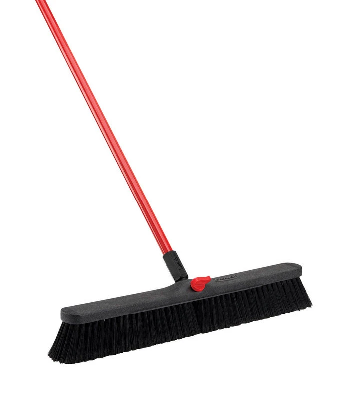 celebrationhardware4146061