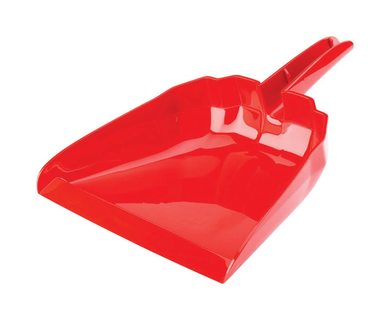 celebrationhardware4146217