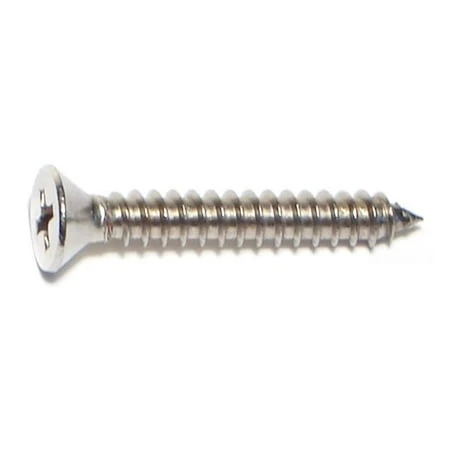 celebrationhardware4148192