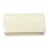celebrationhardware4148792