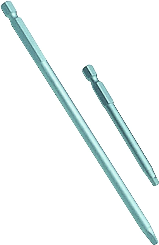 celebrationhardware4154360