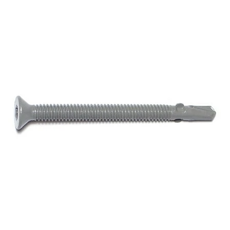 celebrationhardware4157542