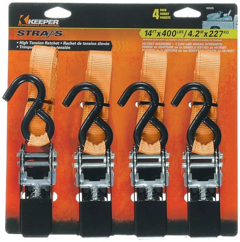 celebrationhardware4161004
